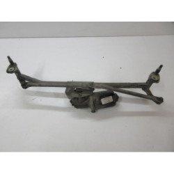 Mecanisme Essuie Glace Avant Volkswagen New Beetle 1 Phase 1